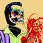 Cover El Ritmo Subtropical