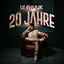 Cover 20 Jahre
