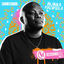 Cover Soul Candi Sessions Six, Pt. 2