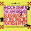 Cover 50 Big Band Hits of the Thirties, Forties & Fifties