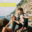 Cover Osiris