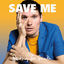 Cover Save Me