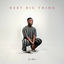Cover Next Big Thing