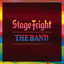 Cover Stage Fright (Deluxe Edition / 2020 Remix)