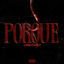 Cover Porque