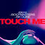 Cover Touch Me