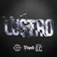 Cover LUSTRO (Radio Edit)