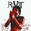 Cover Blood In Blood Out