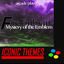 Cover Fire Emblem, Mystery of the Emblem (Iconic Themes)