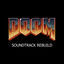 Cover Doom Soundtrack Rebuild