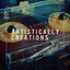 Cover Artistically Creations, Vol. 9