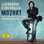 Cover Mozart