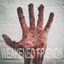 Cover Gloomy Tunes