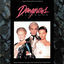 Cover Dangerous Liaisons (Original Motion Picture Soundtrack)