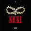 Cover NICKI