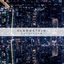 Cover Daystream