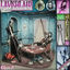 Cover Lavish Lair
