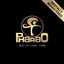 Cover Best of Pharao 1994-1998