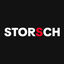 Cover Der Storsch