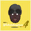 Cover WickedSkengMan 4