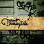 Cover Irreversible
