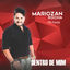 Cover Dentro de Mim