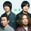 Cover Silhouette - From THE FIRST TAKE