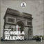 Cover Chante (Disco Remix)