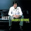 Cover Best Of Jacques Dutronc
