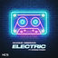 Cover Electric