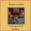 Cover Romeo & Juliet