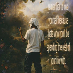 ''