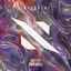 Cover Farewell
