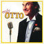 Cover Only Otto