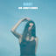 Cover Air: Libra's Songs