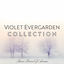 Cover Violet Evergarden Collection