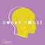 Cover About Me
