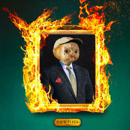 ''