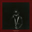 Cover Lil Boat 3