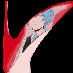 ''
