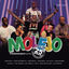 Cover 25 Anos #obaileesemparar (Ao Vivo)