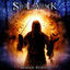 Cover Diabolic Symphony