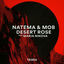 Cover Desert Rose