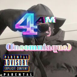 ''