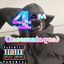 Cover 4am(insomniaque)