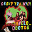 Cover Hello Doctor