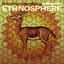 Cover Lemongrassmusic in the Mix: Ethnosphere