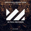 Cover Echoes
