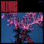 Cover MOOD