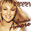 Cover Amore Amore